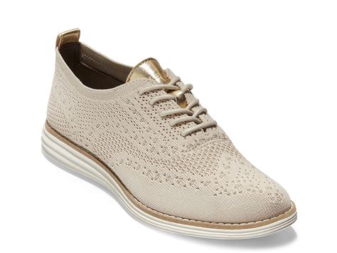 dsw oxford shoes womens|oxford women shoes on sale.